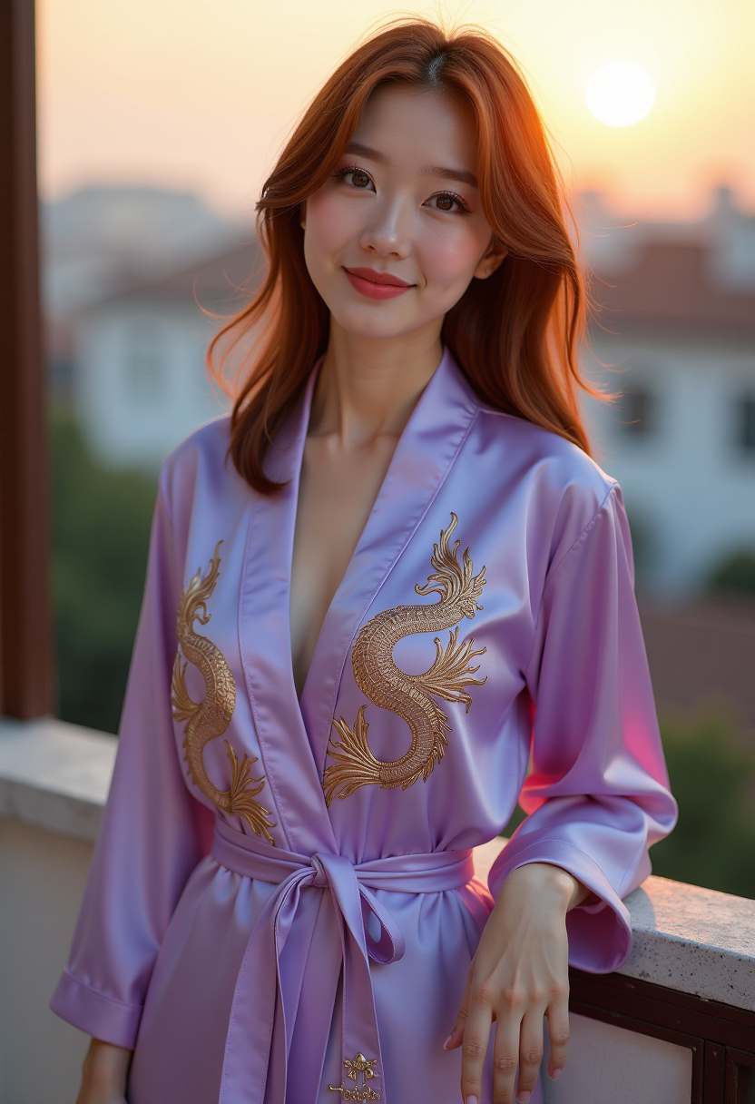 十八岁的小姑娘晚上睡不着海报