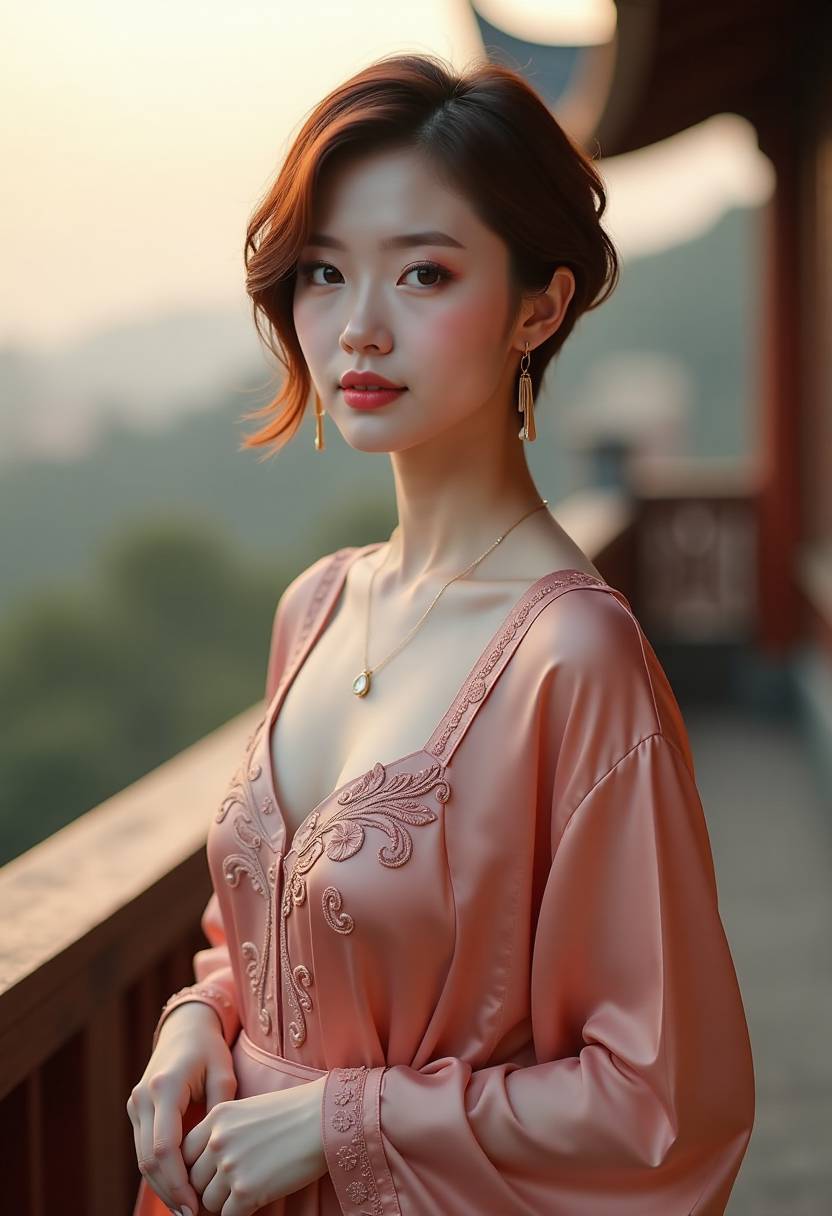 第七排靠窗海报